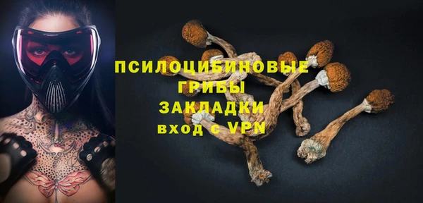 мяу мяу мука Алексеевка