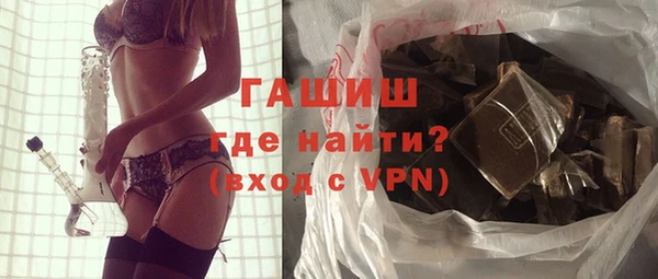 хмурый Семикаракорск