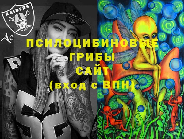 прущая мука Алзамай