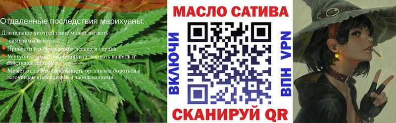 ТГК жижа Кола